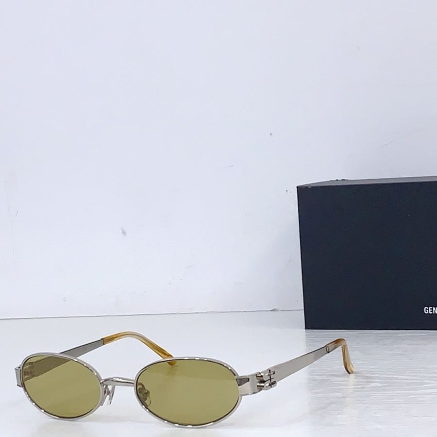 1:1 Replica GM glasses 𝗚𝗘𝗡𝗧𝗟𝗘 𝗠𝗢𝗡𝗦𝗧𝗘𝗥 — AAA Quality Replica — photo 2
