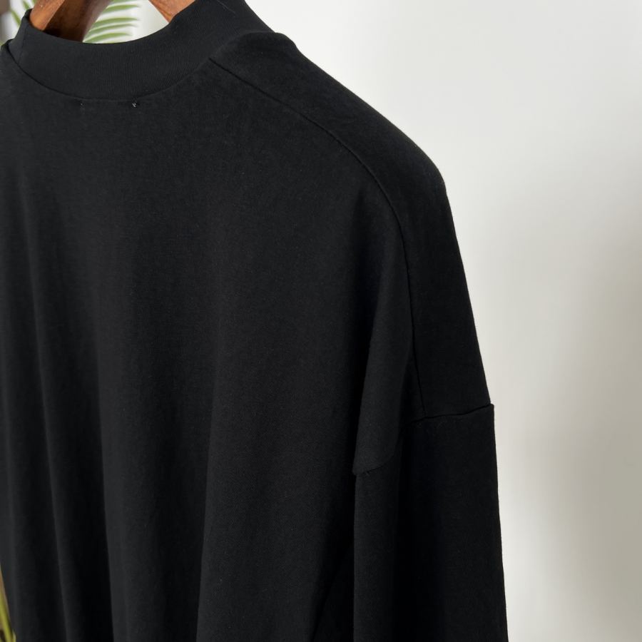 1:1 Replica JIL Sander men JILSANDER T — AAA Quality Replica — photo 9