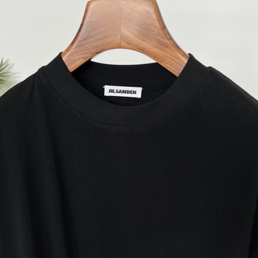 1:1 Replica JIL Sander men JILSANDER T — AAA Quality Replica — photo 5