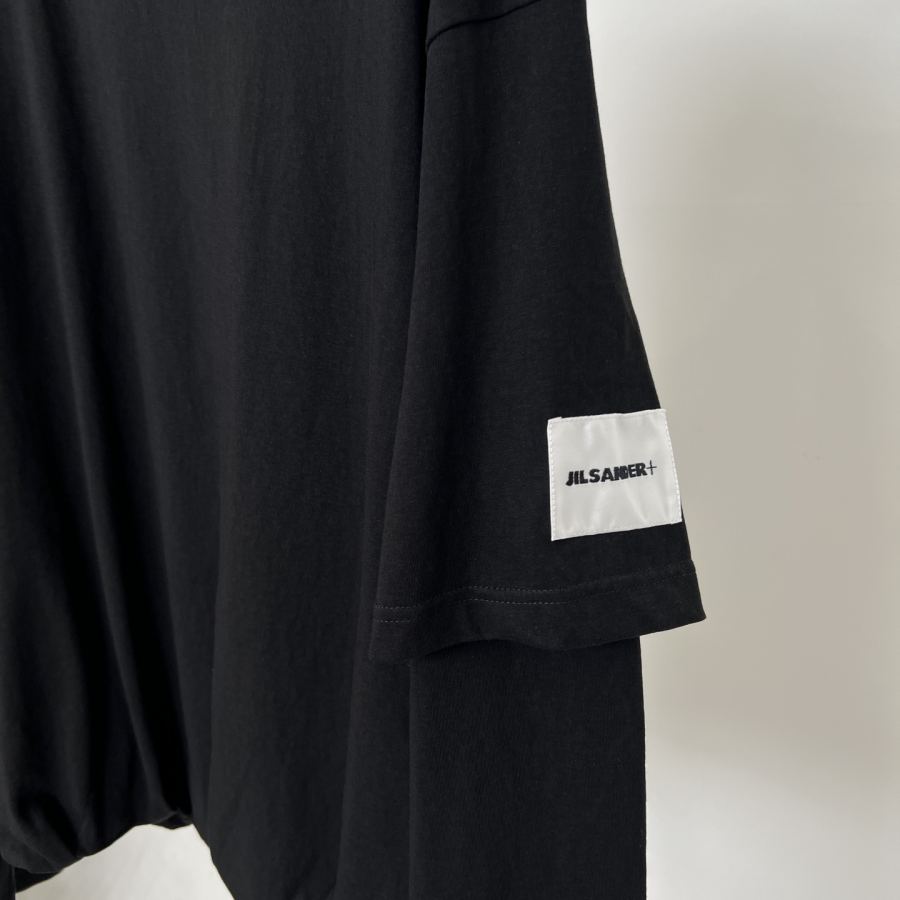 1:1 Replica JIL Sander men JILSANDER T — AAA Quality Replica — photo 6