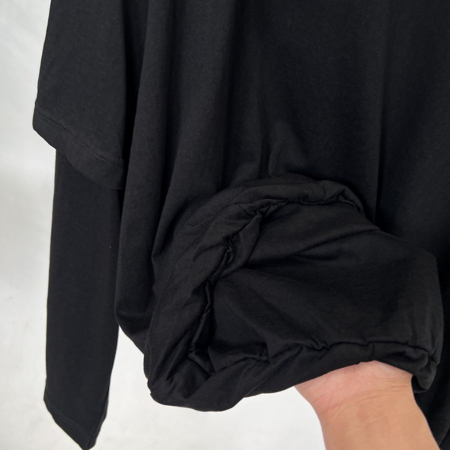 1:1 Replica JIL Sander men JILSANDER T — AAA Quality Replica — photo 7