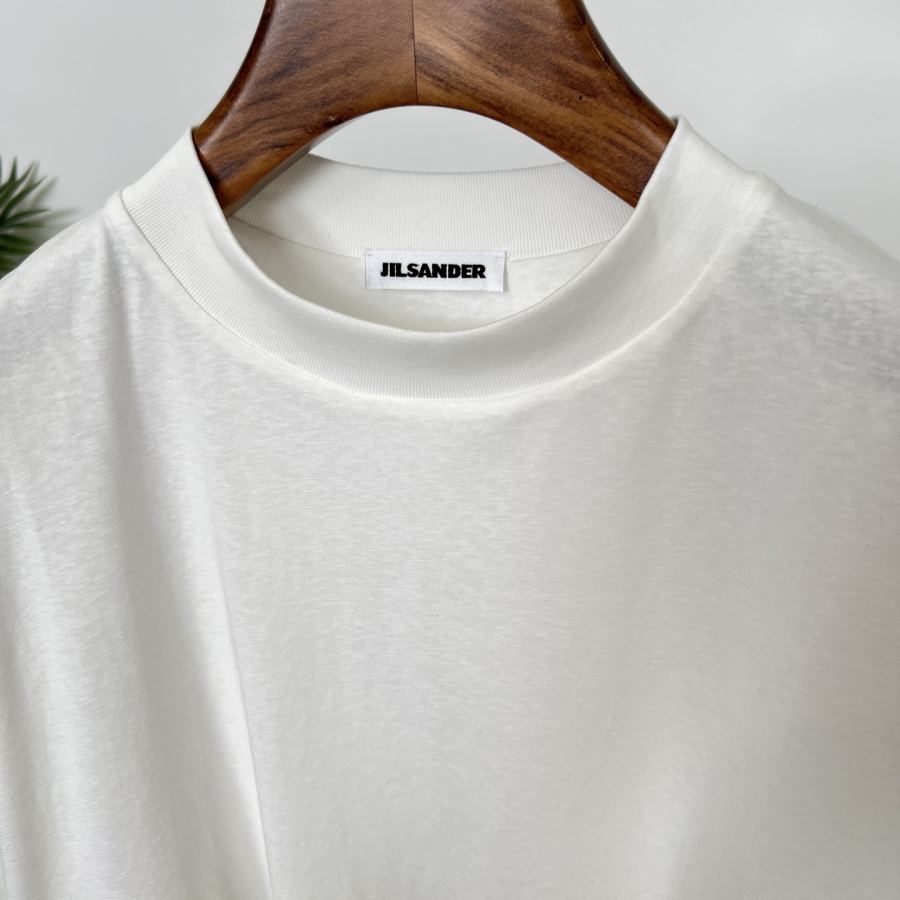1:1 Replica JIL Sander men JILSANDER T — AAA Quality Replica — photo 5
