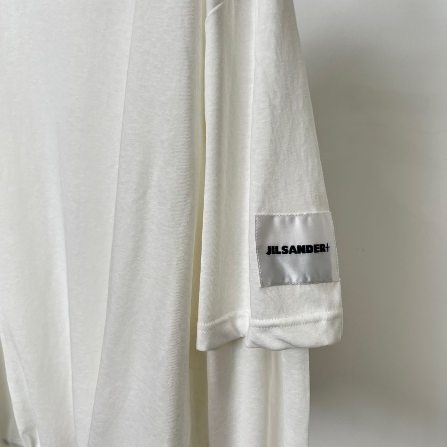 1:1 Replica JIL Sander men JILSANDER T — AAA Quality Replica — photo 6