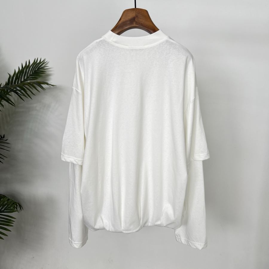 1:1 Replica JIL Sander men JILSANDER T — AAA Quality Replica — photo 8