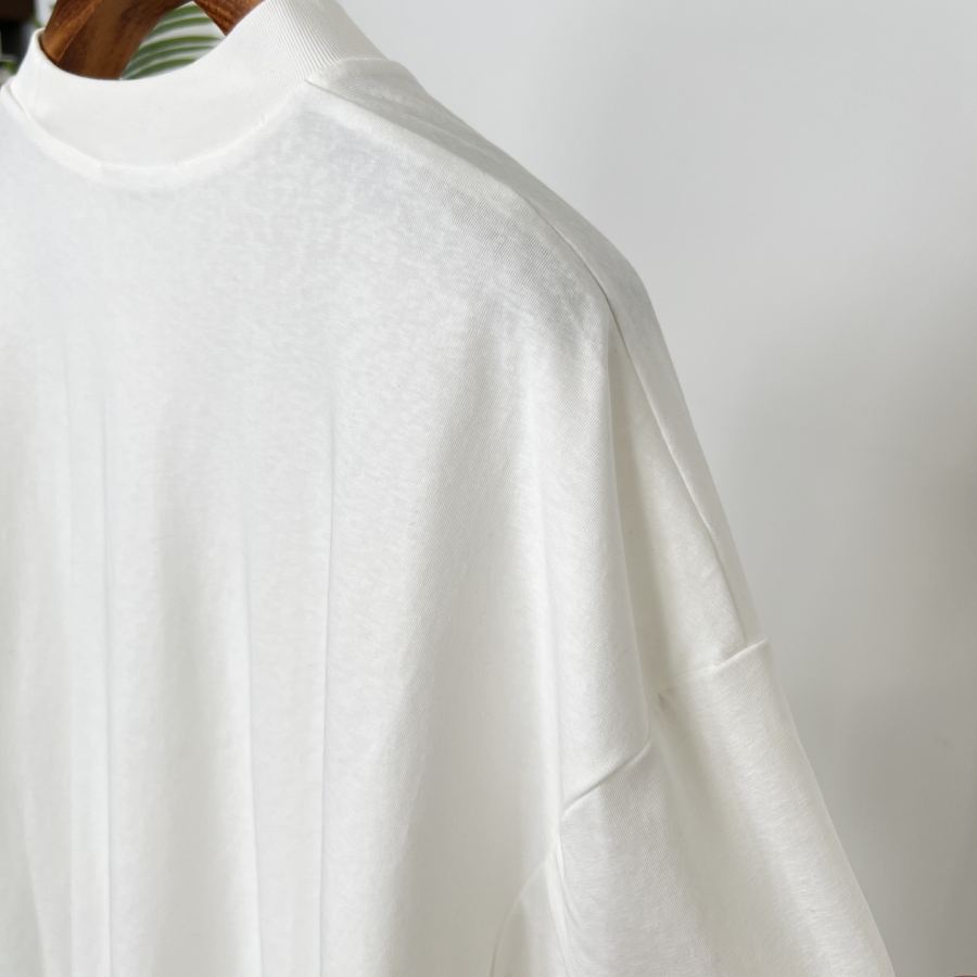 1:1 Replica JIL Sander men JILSANDER T — AAA Quality Replica — photo 9