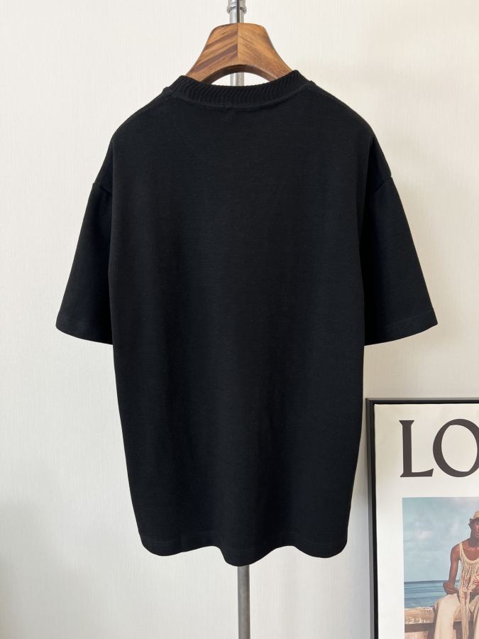 1:1 Replica JIL Sander men JILSANDER 2026 T — AAA Quality Replica — photo 8