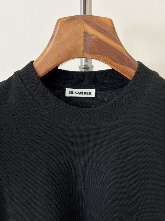 1:1 Replica JIL Sander men JILSANDER 2026 T — AAA Quality Replica — photo 5