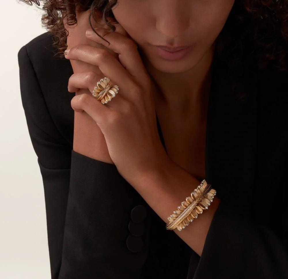 1:1 Replica Cartier Jewelry Cartier size6789 — 1:1 Replica For Sale — photo 2