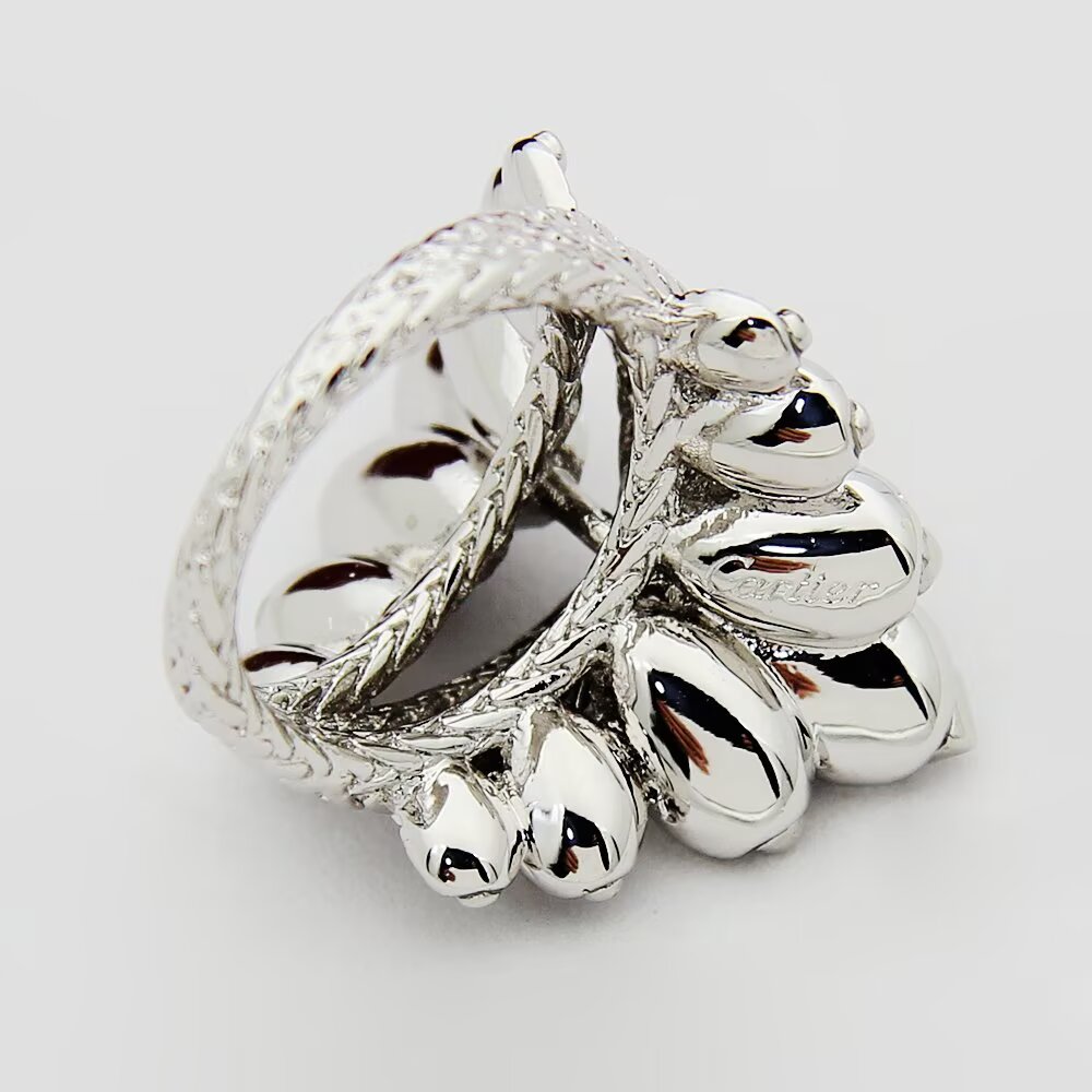 1:1 Replica Cartier Jewelry Cartier size6789 — 1:1 Replica For Sale — photo 9