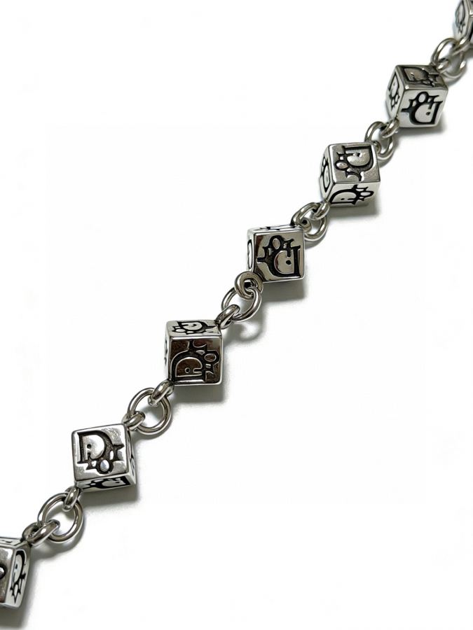 1:1 Replica Dior Jewelry DIOR Series — Premium Replica — photo 6