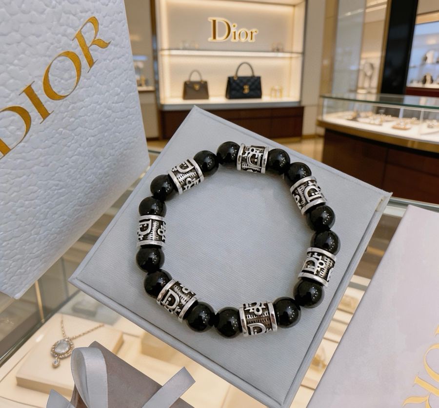 1:1 Replica Dior Jewelry DIOR replica — photo 2