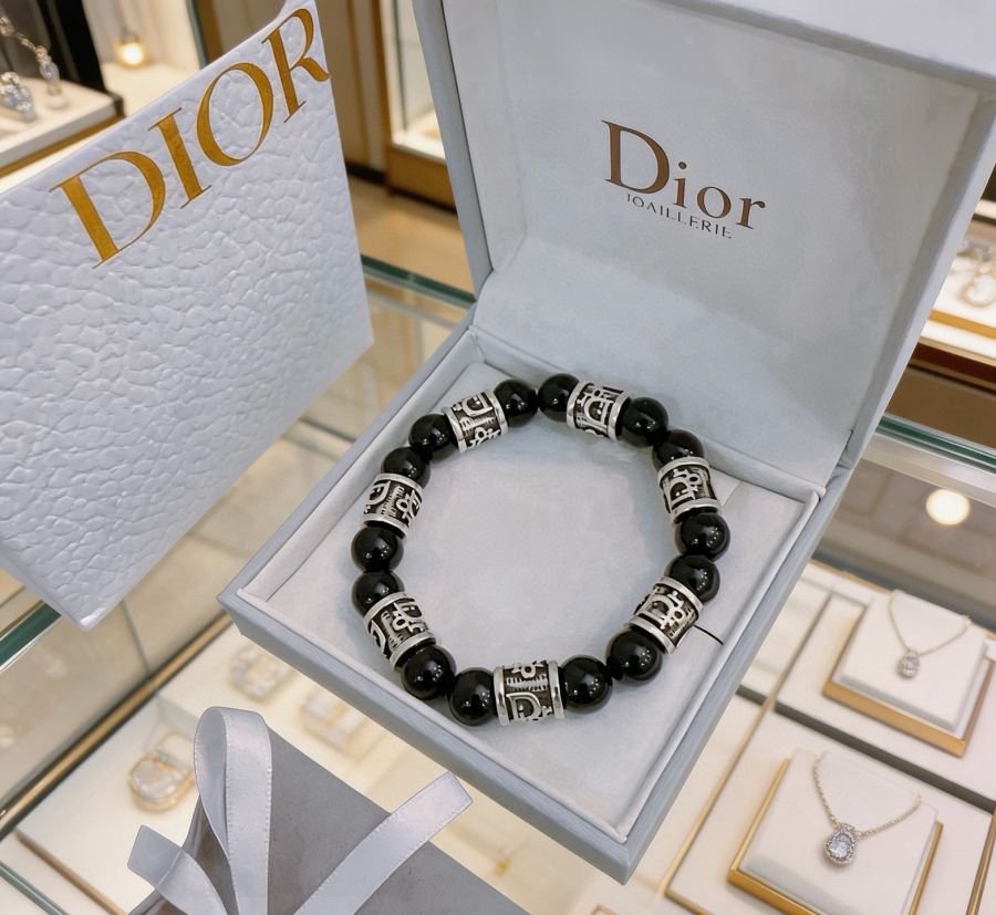 1:1 Replica Dior Jewelry DIOR replica — photo 6