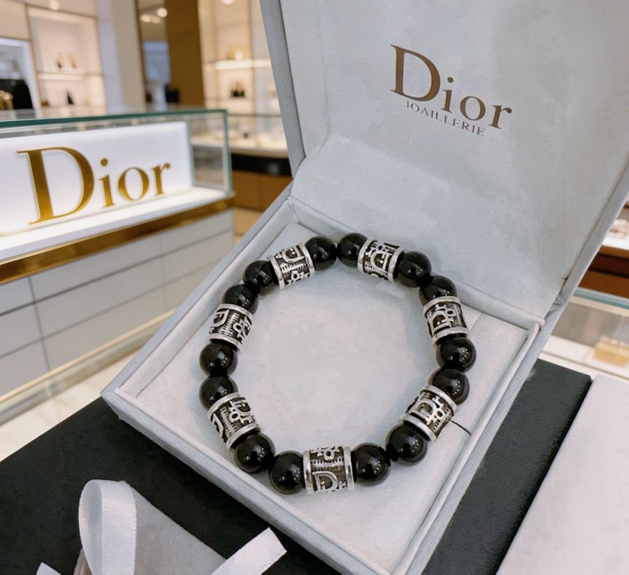 1:1 Replica Dior Jewelry DIOR replica