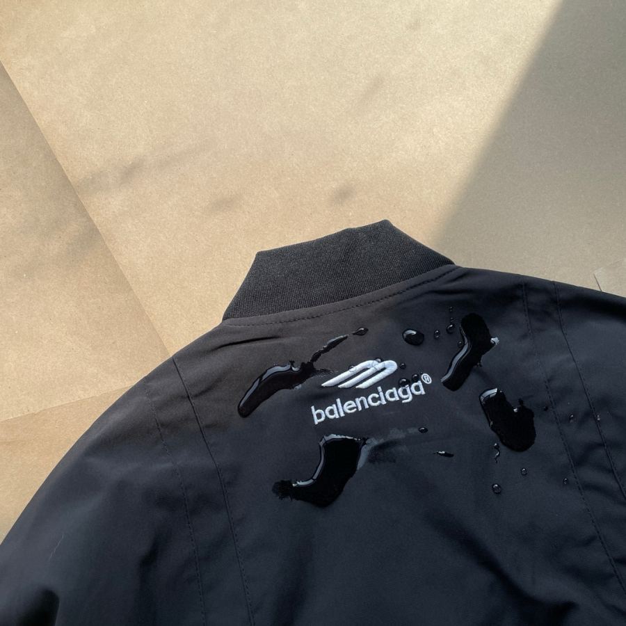 1:1 Replica BALENCIAGA men B115# — 1:1 Replica — photo 9