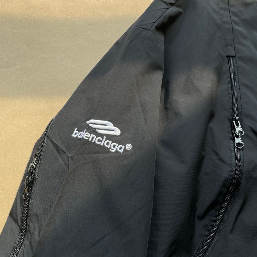 1:1 Replica BALENCIAGA men B115# — 1:1 Replica — photo 6