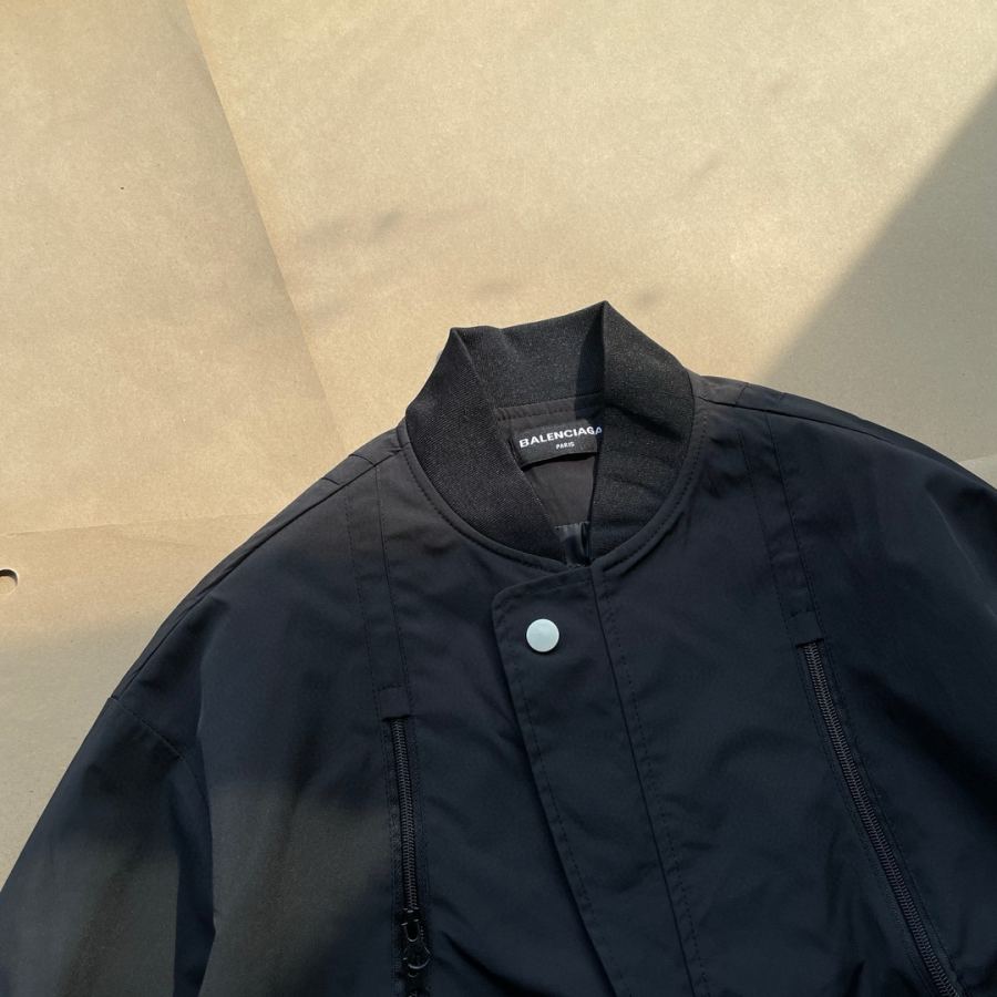 1:1 Replica BALENCIAGA men B115# — 1:1 Replica — photo 4