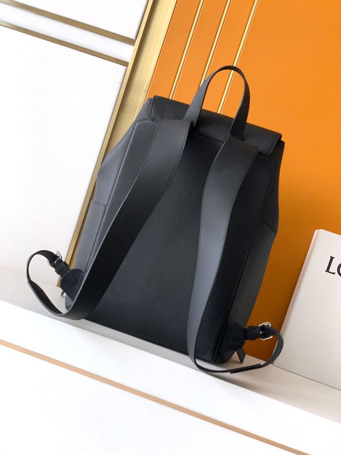1:1 Replica knapsack Goya * * * * Anagram — Premium Replica — photo 3