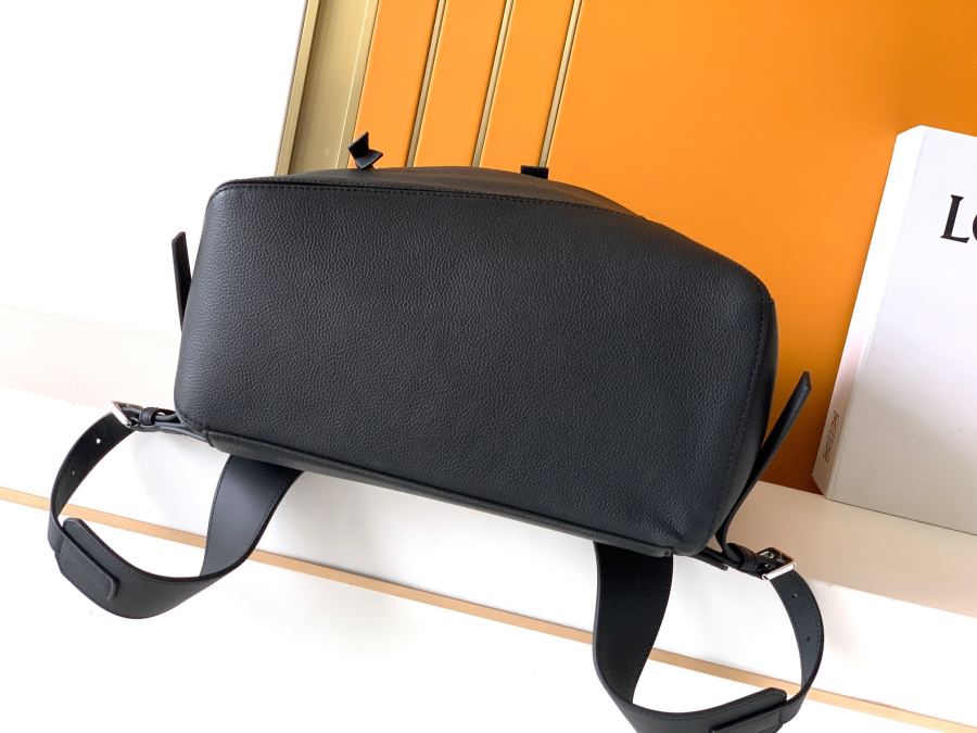 1:1 Replica knapsack Goya * * * * Anagram — Premium Replica — photo 4