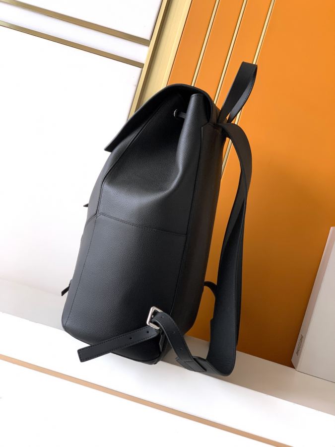 1:1 Replica knapsack Goya * * * * Anagram — Premium Replica — photo 2