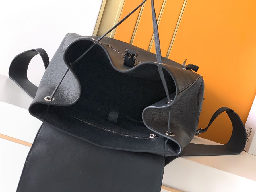 1:1 Replica knapsack Goya * * * * Anagram — Premium Replica — photo 8