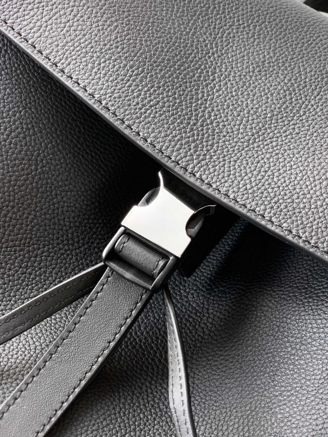 1:1 Replica knapsack Goya * * * * Anagram — Premium Replica — photo 6