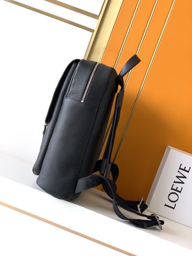 1:1 Replica knapsack Goya * * * * Anagram — Premium Replica — photo 2