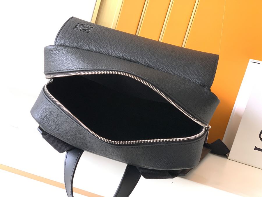1:1 Replica knapsack Goya * * * * Anagram — Premium Replica — photo 8