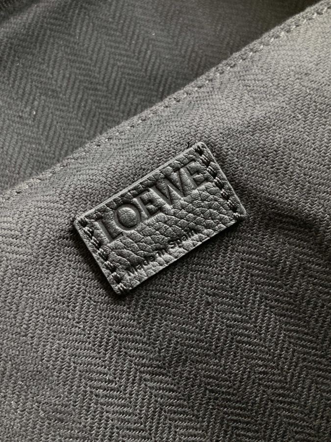 1:1 Replica knapsack Goya * * * * Anagram — Premium Replica — photo 9