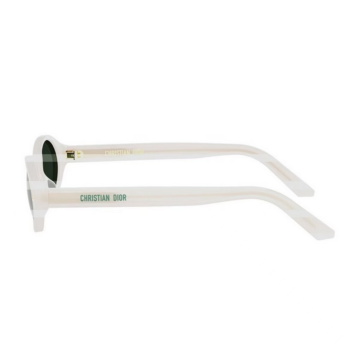 1:1 Replica dior glasses DIOR independent coding — AAA Quality Replica — photo 9