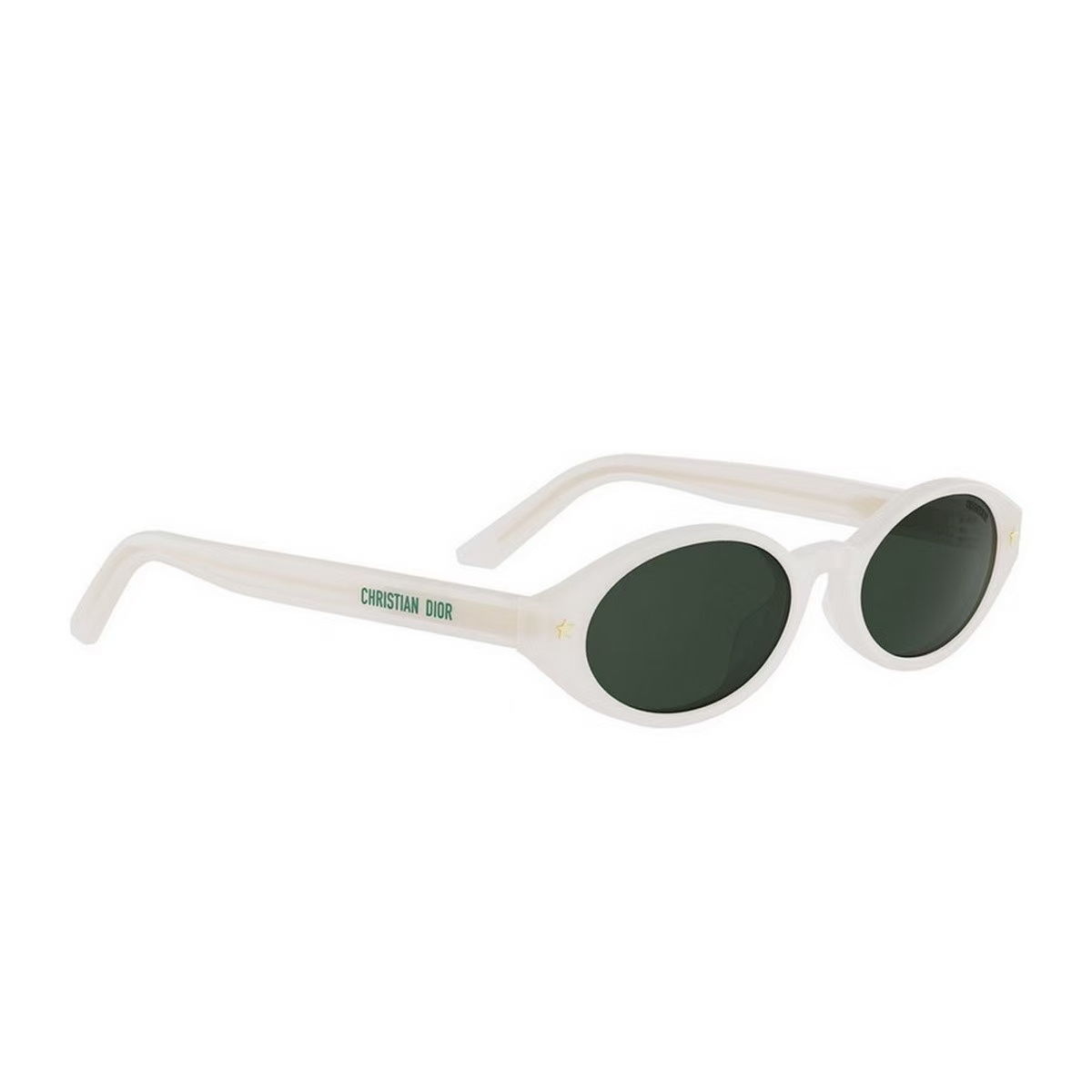 1:1 Replica dior glasses DIOR independent coding — AAA Quality Replica — photo 7