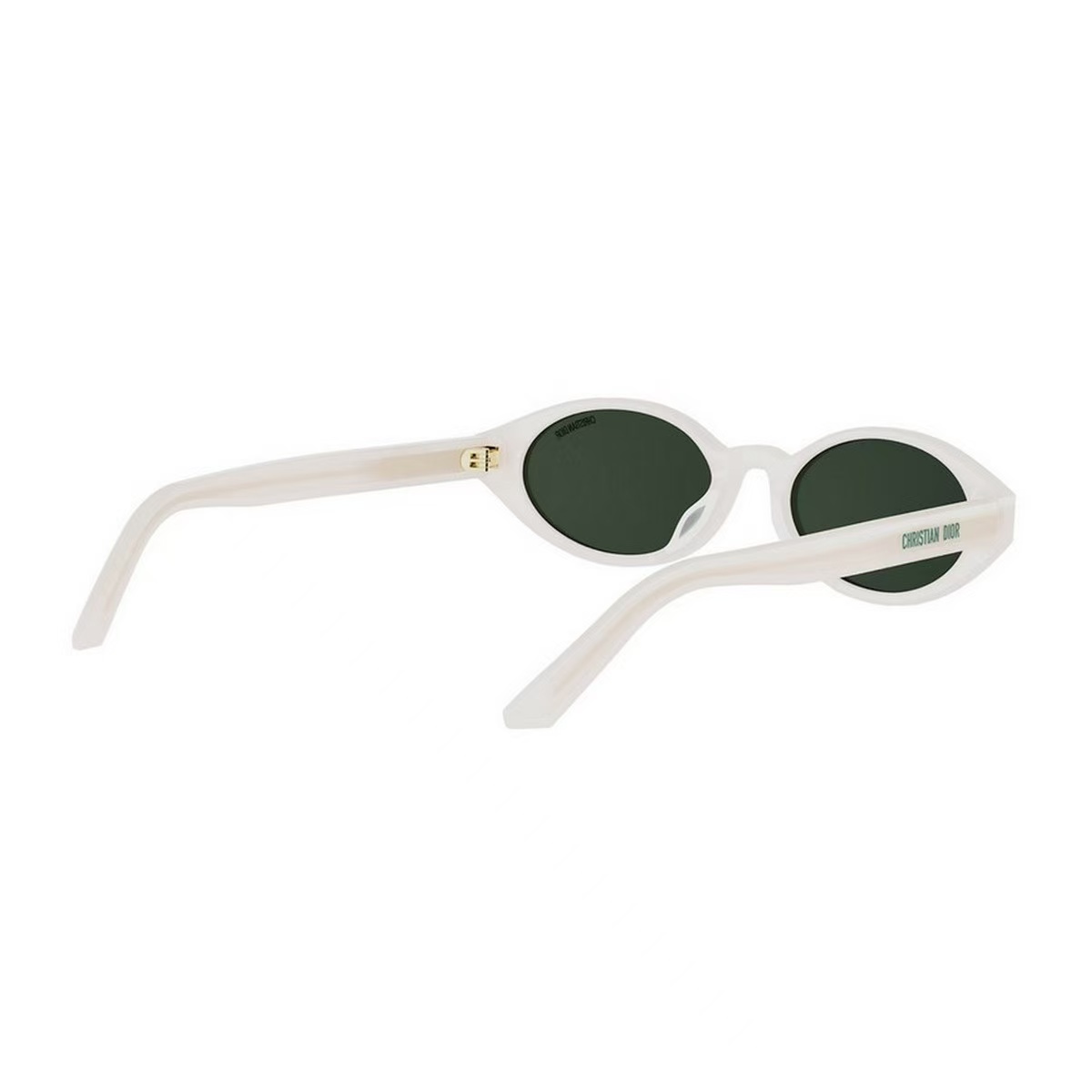 1:1 Replica dior glasses DIOR independent coding — AAA Quality Replica — photo 8