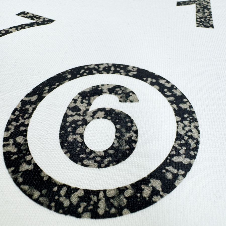1:1 Replica MM6 men On MM6 New — 1:1 Replica — photo 6