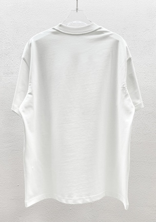 1:1 Replica MM6 men On MM6 New — 1:1 Replica — photo 2