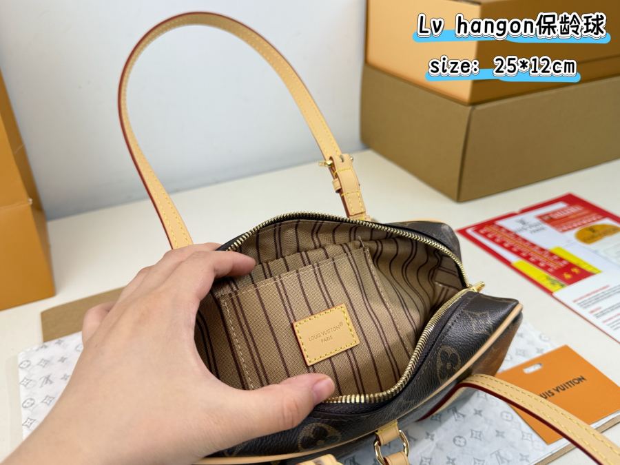 1:1 Replica Celine bag (Full package ) — 1:1 Replica — photo 9