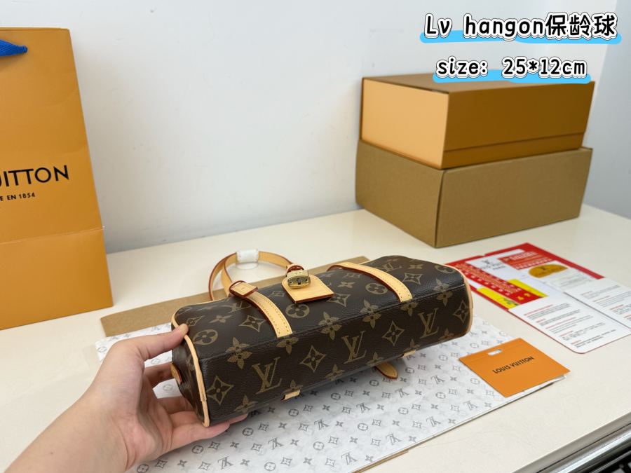 1:1 Replica Celine bag (Full package ) — 1:1 Replica — photo 7