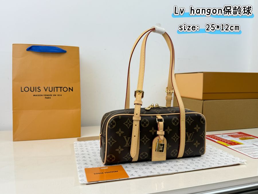 1:1 Replica Celine bag (Full package ) — 1:1 Replica — photo 3