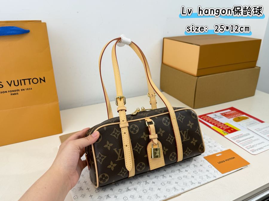 1:1 Replica Celine bag (Full package ) — 1:1 Replica — photo 5