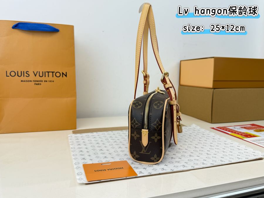 1:1 Replica Celine bag (Full package ) — 1:1 Replica — photo 4