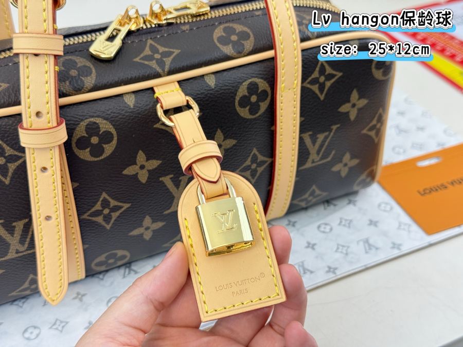 1:1 Replica Celine bag (Full package ) — 1:1 Replica — photo 6