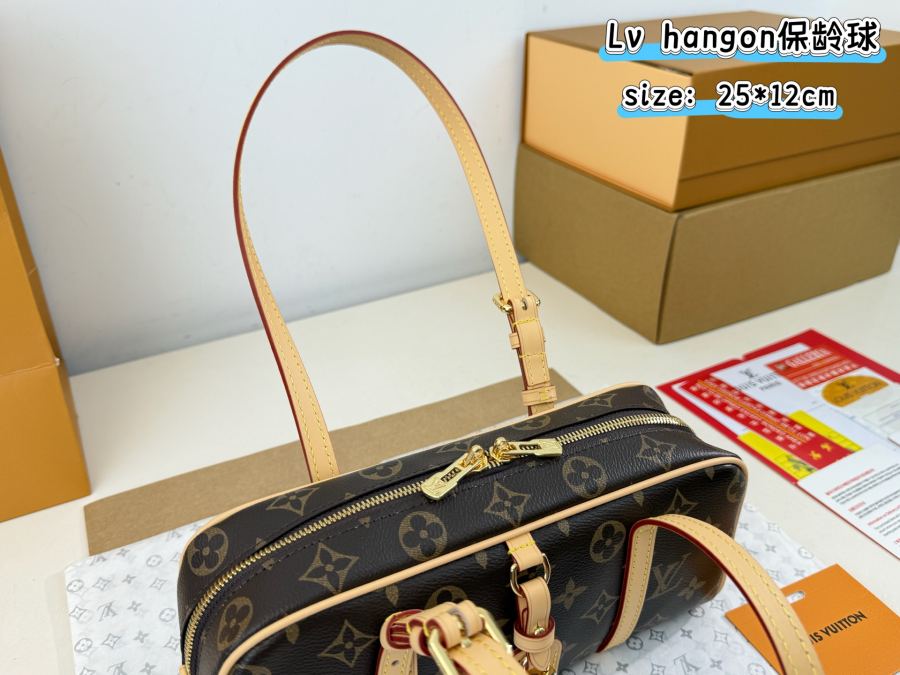 1:1 Replica Celine bag (Full package ) — 1:1 Replica — photo 8