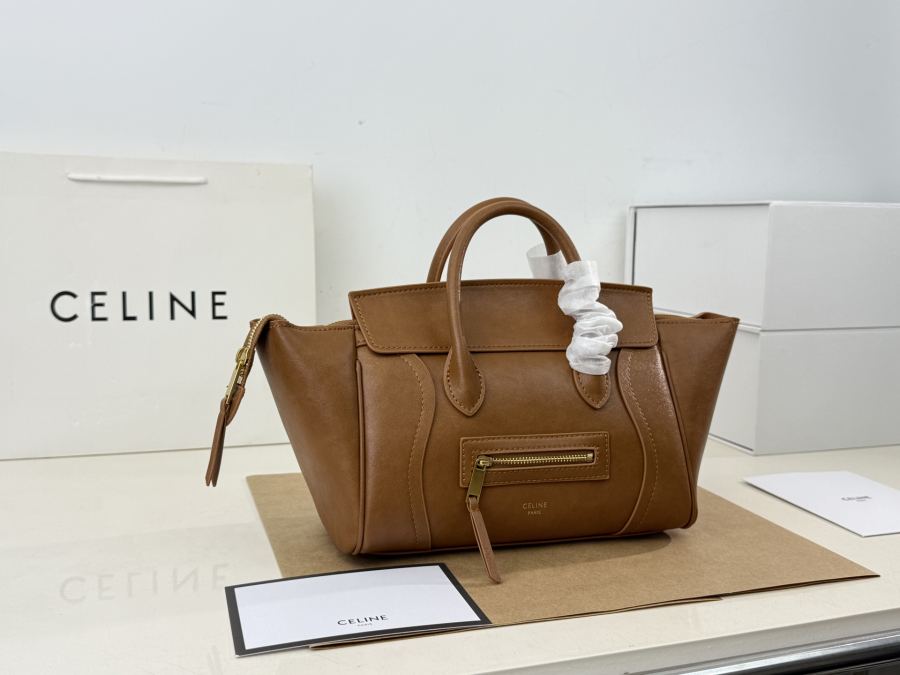 1:1 Replica Celine bag Celine — Premium Replica — photo 3