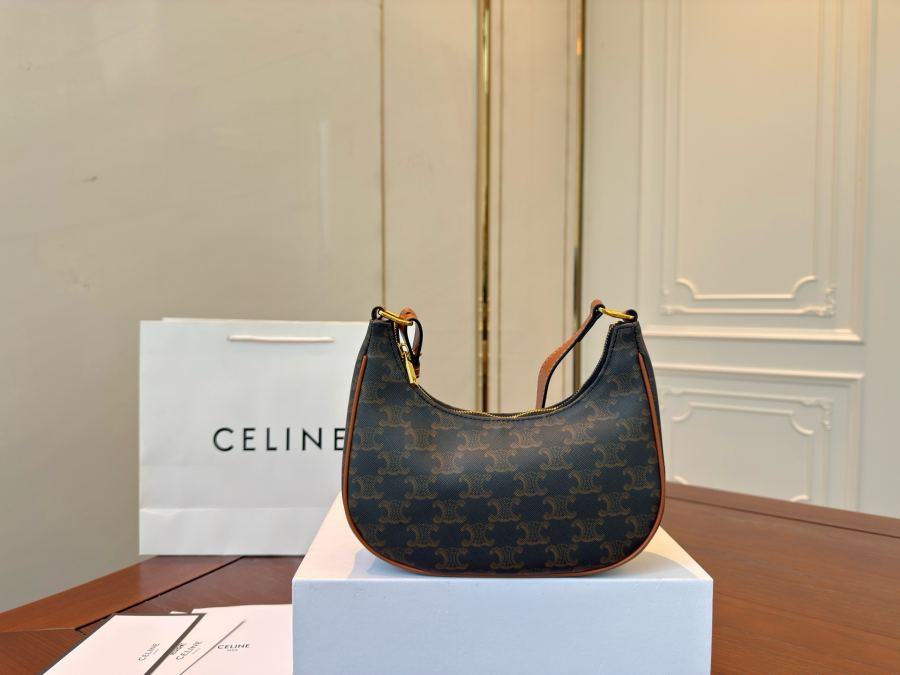1:1 Replica Celine bag Celine — 1:1 Replica — photo 2