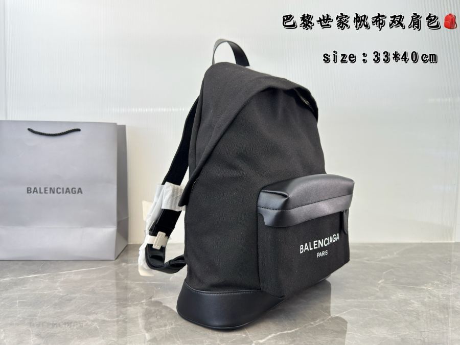 1:1 Replica Balenciaga bag (No box ) — Premium Replica — photo 5