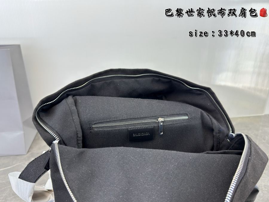 1:1 Replica Balenciaga bag (No box ) — Premium Replica — photo 9