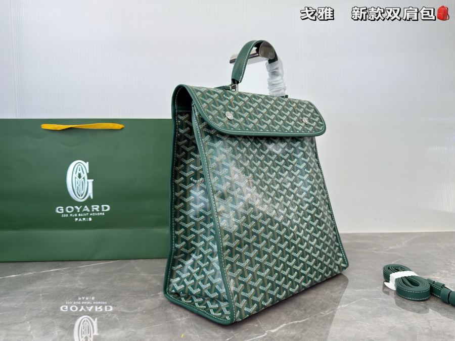 1:1 Replica Goyard bag Comes with gift box ) — Premium Replica — photo 6