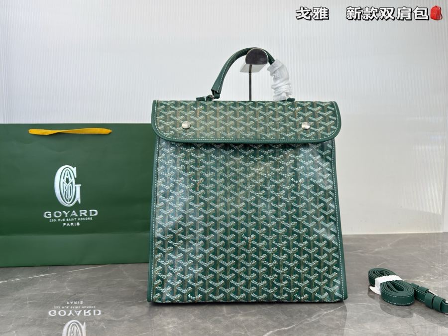 1:1 Replica Goyard bag Comes with gift box ) — Premium Replica — photo 4
