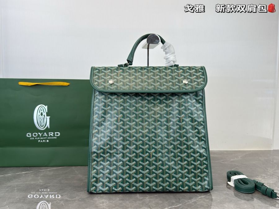 1:1 Replica Goyard bag Comes with gift box ) — Premium Replica — photo 2