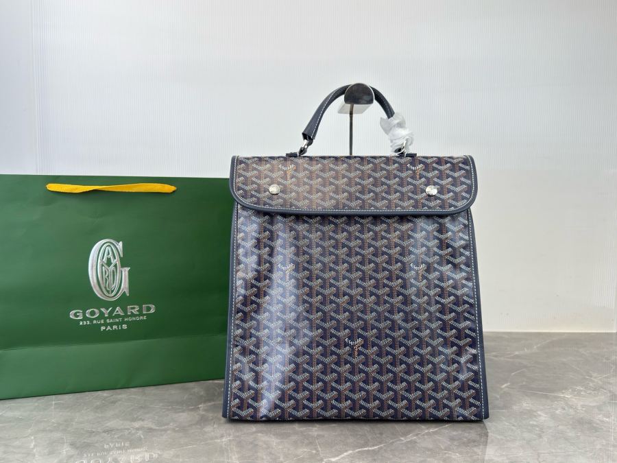 1:1 Replica Goyard bag Goyard — AAA Quality Replica — photo 3
