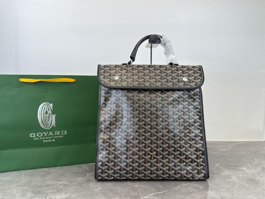 1:1 Replica Goyard bag Goyard — AAA Quality Replica — photo 4