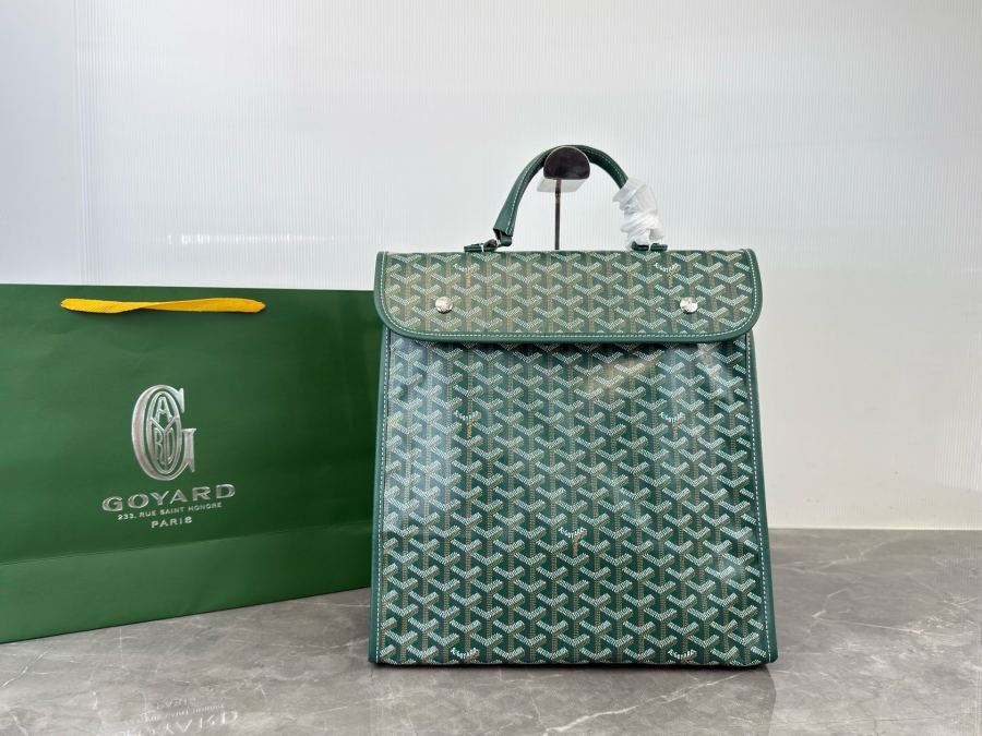 1:1 Replica Goyard bag Goyard — AAA Quality Replica — photo 2